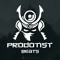Prodotist