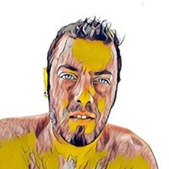 Esteban E. Zungri Šijan