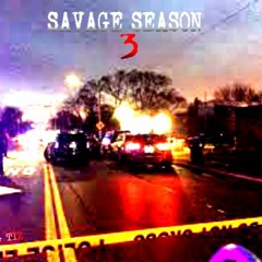 savage season 3 fanpage