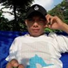 Sigit Wawaw