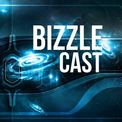 The BizzleCast