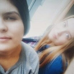 Екатерина Коростелева