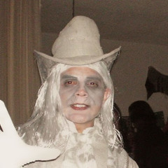 Cesar Bautista