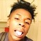 Knuxkle Headd