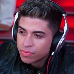DJAndrewSteve