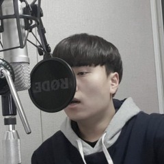 야매보컬(YameVocal) 너였다면 (If it is you - Jung Seunghwan) [Cover]