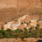 عبدالله علي