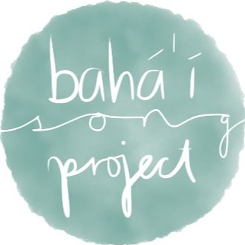bahá'í song project’s avatar