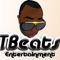 Dj Propa-T