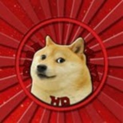 Dogeplayz HD
