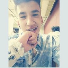Kico Saes