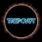 Drone / Tripcraft