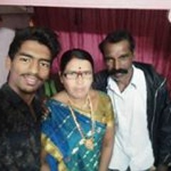 Raïsïñg Sün Sunnie