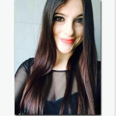 Elizabeth Enciso