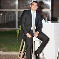 user304208539