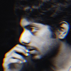 Kurbaan Hua - The Sacrifice Mix