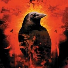 I was what I was, I am what I am. The result of what I was minus what people have destroyed.