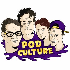 Pod Culture