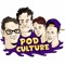 Pod Culture
