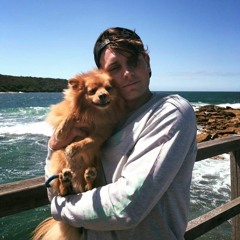 Brenton Ferguson