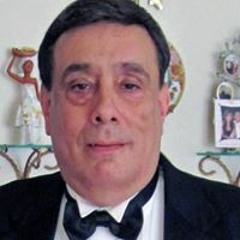 John Pecoraio