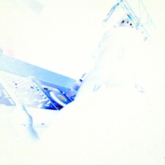 eFeDeM (TribalHeadz)