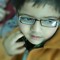 Wasi Rana