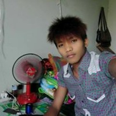 ကိုထက္ ကိုထက္