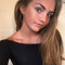 Cecilie Madsen