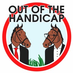Out Of The Handicap
