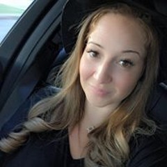 Andrea Raskansky