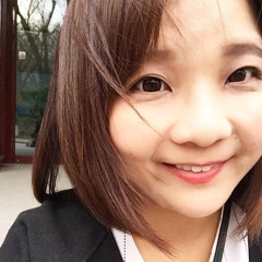 +0 // 10萬+加ㄍ零 //