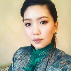 Энхтунгалаг Тунгалаг