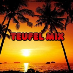 Teufel Mix