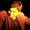 Waqar Ali009