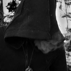 Taras Rasputin