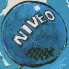 NIVEO