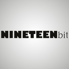 NINETEEN bit