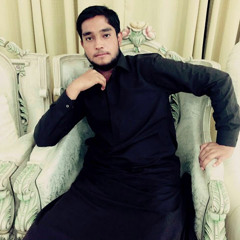 saddam Mahar