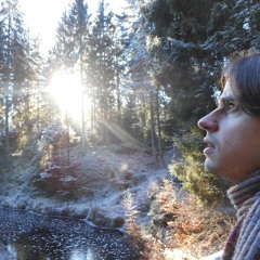 Jennik Verlinden