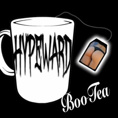 HypeWard