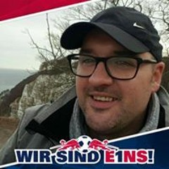 Mike Schwarz