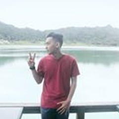 Angga Kawulusan