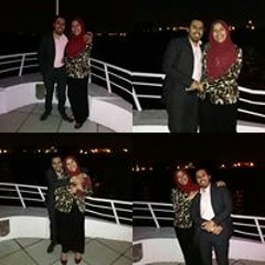 Meto Elbogha