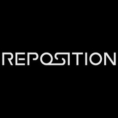 Reposition