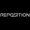 Reposition