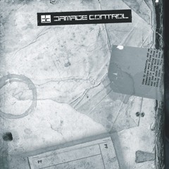 DAMAGE CONTROL OFFICIAL