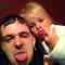 Nathan Barnes