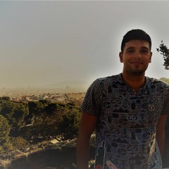 Христо Борисов