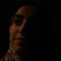 Hafsa Goda